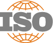 Iso